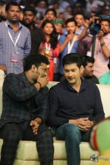 Bharat Bahiranga Sabha Event Photos